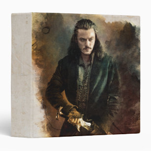 Classeur BARDEZ le graphique de BOWMAN™