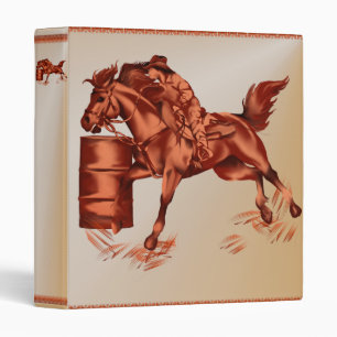 Classeur Baril Racing_ binder_1_front.v4