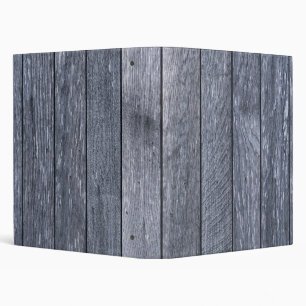 CLASSEUR BARRIÈRE GRISE