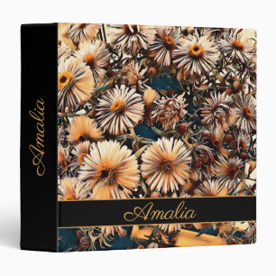 Classeur Beau, livre photo vintage, patchwork