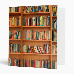 Classeur Bibliothèque Livres Librairie Vêtements de livres