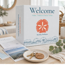 Bienvenue sur la côte Airbnb 