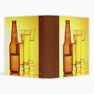 Classeur Bière