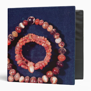 Classeur Bijoux de Khorsabad, Irak