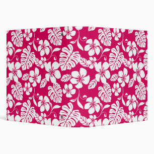 CLASSEUR BIKINI ROSE (ROUGE DE LA BAIE)