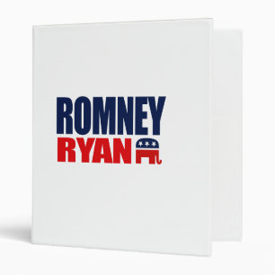 Classeur BILLET 2012.png de ROMNEY RYAN
