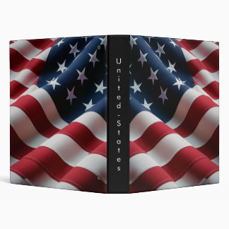 Classeur Binder Divers Série 1 02