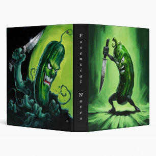 Classeur Binder Divers Série 1 13