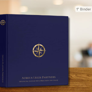 Classeur bleu du portefeuille de planification imm