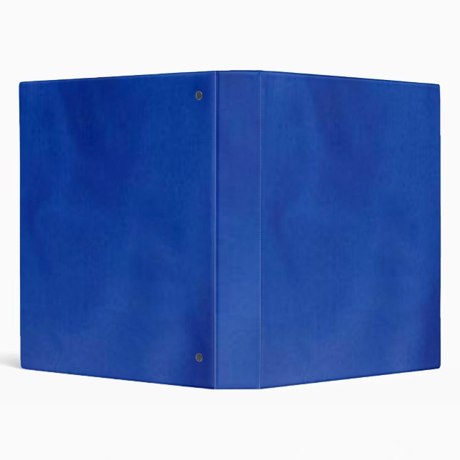 Classeur bleu Euro (Arrière-plan)