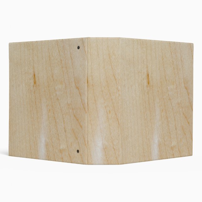 Classeur Bois érable (Arrière-plan)