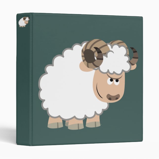 Classeur Bonnet de dessin très sûr (Devant/Côté)
