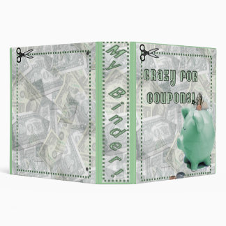 Classeur Bons faits sur commande d'extrémité d'organisateur