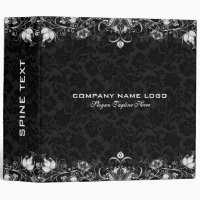 Bordure en dentelle noire et en dentelle blanche