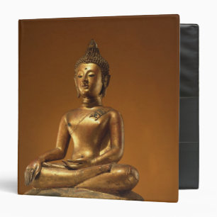 Classeur Bouddha