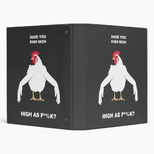 Classeur Bras de poulet