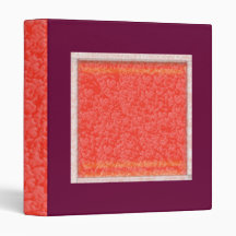 Brillant AMBRE chaud - ajoutez votre texte dans le