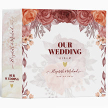 Budget Russe Idées de planification des Mariages p