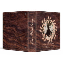 Budget Rustique Mariage idées de planification per