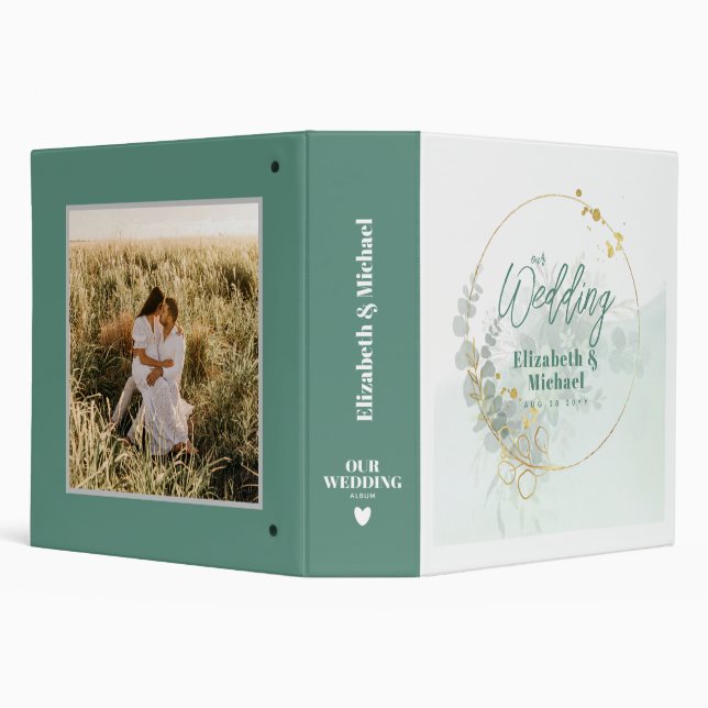 Classeur Budget Rustique Mariage idées de planification per (Arrière-plan)