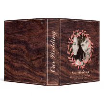 Budget Rustique Mariage idées de planification per