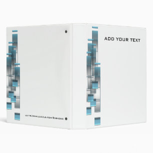 Classeur Business_blue_boxesvertical