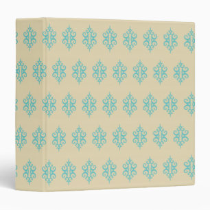 Classeur Cadeau de reliure de scrapbook de mariage Elegant