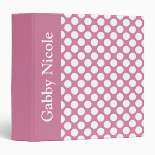 Classeur Cadeau fait sur commande personnalisé par bébé
