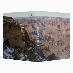Classeur Canyon grand