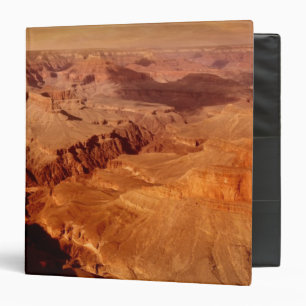 Classeur Canyon grand