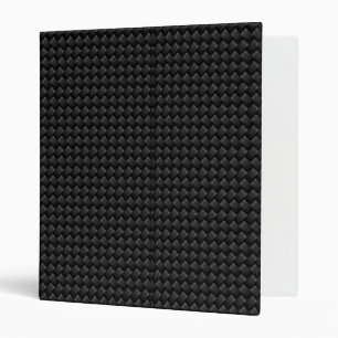 Classeur carbon fiber