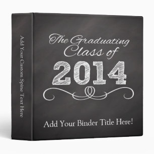 Classeur carnet de style tableau de bord 2014