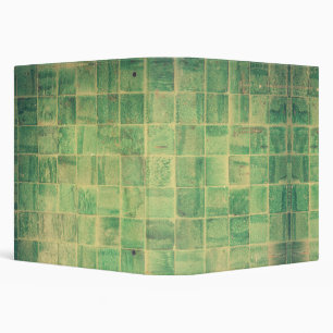 Classeur Carrelage fond Salle de bain