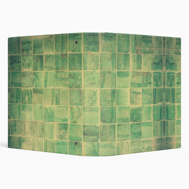 Classeur Carrelage fond Salle de bain (Arrière-plan)