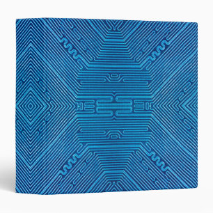 Classeur Carte de circuit