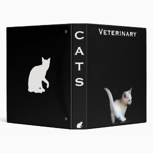 Classeur catsou