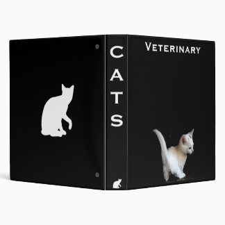 Classeur catsou