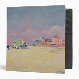 Classeur Cayeux-sur-MER