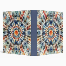 Cercle de prière spirituel