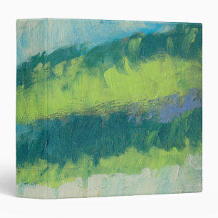 Classeur Champ II d'Impasto