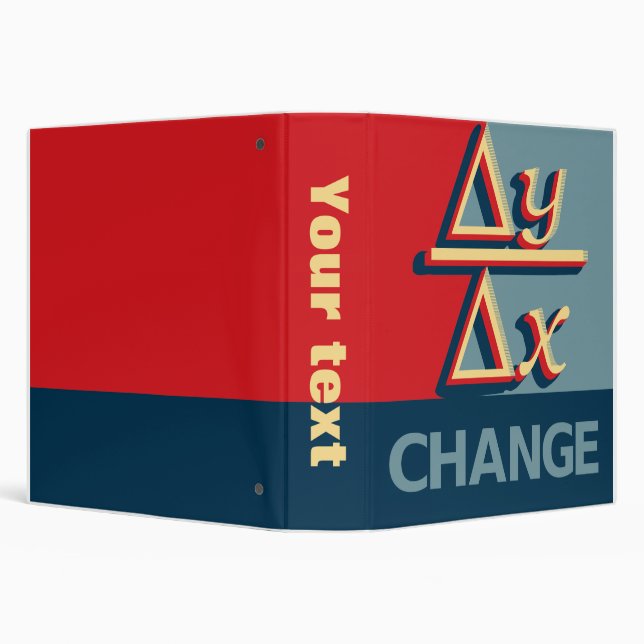 Classeur Changement (Arrière-plan)