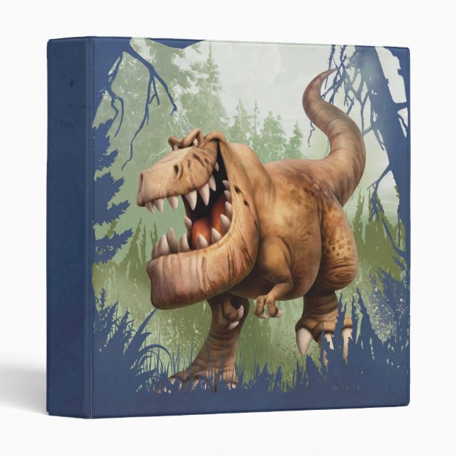 Classeur Chargement des boutons (Devant/Côté)