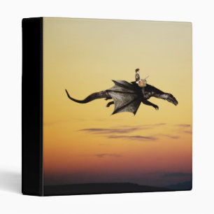 Classeur Chasse au trésor