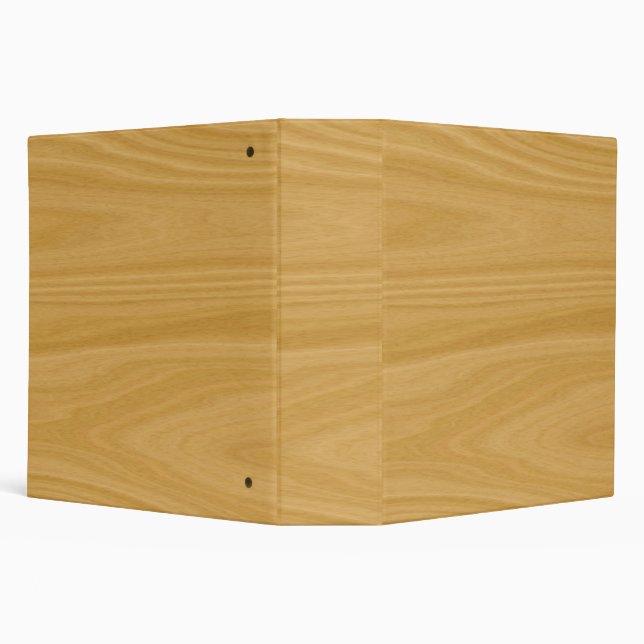 Classeur Chêne (Arrière-plan)