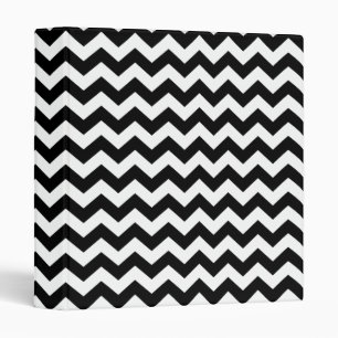 Classeur Chevron