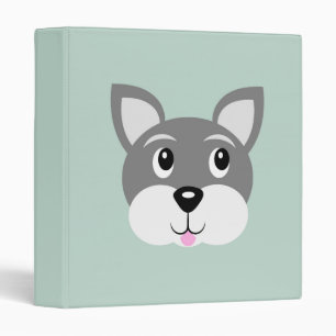 Classeur Chien Chien Chien Chien Chien Chien Chien