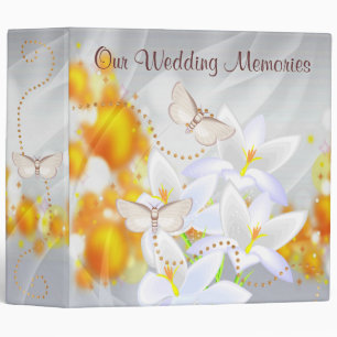 Classeur Chiffon