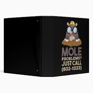Classeur Chimie - Problèmes de mole