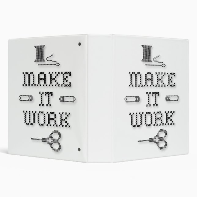 Classeur Choisir la couleur de votre Arrière - plan (Arrière-plan)