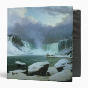 Classeur Chutes du Niagara